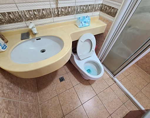 大園區園一街近喜來登全配套房可租屋補貼 - Image 5