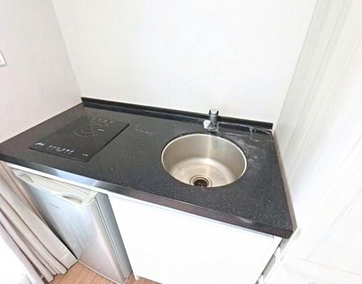 極限秒殺✨超級大空間✨陽台獨洗流理台✨貓奴首選 - Image 9