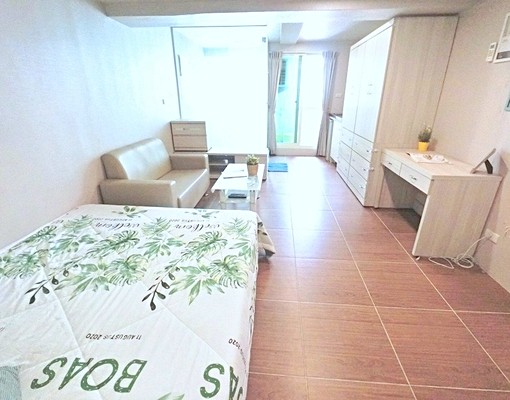 極限秒殺✨超級大空間✨陽台獨洗流理台✨貓奴首選 - Image 6