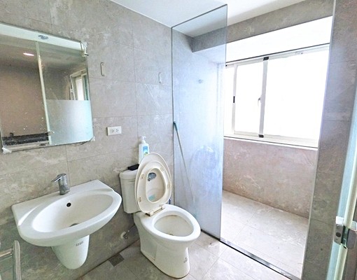 極限秒殺✨超級大空間✨陽台獨洗流理台✨貓奴首選 - Image 10