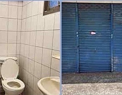 三重信義公園旁文化北路商圈,未來新潛力大面寬店面 - Image 5