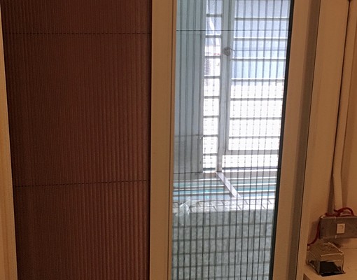 大陽台乾濕分離獨立套房 - Image 3