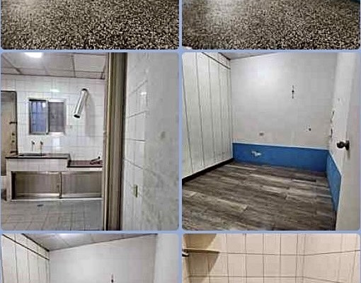 三重信義公園旁文化北路商圈,未來新潛力大面寬店面 - Image 6