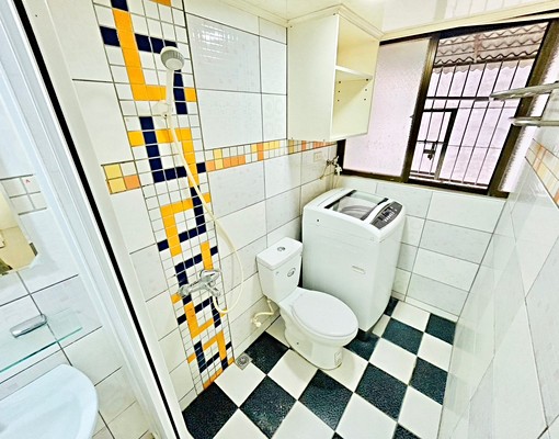 超極限秒殺✨獨洗獨曬✨超省雙租屋補助✨寵物天堂 - Image 9