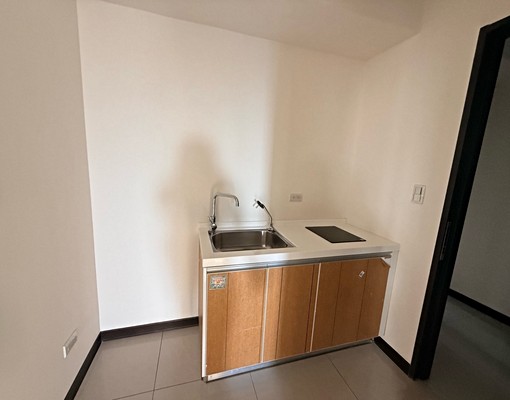 媗伃推薦★a7捷運.華亞園區*獨立大套房 - Image 2