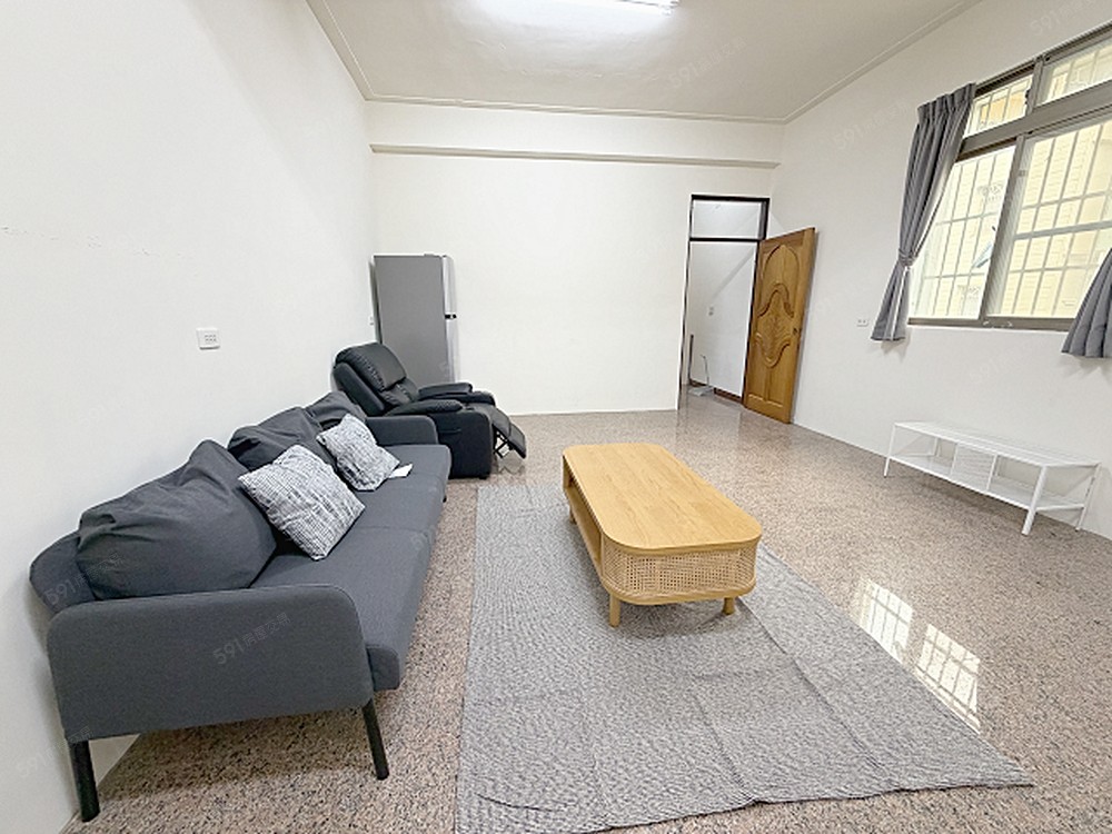 高雄租屋,三民租屋,住辦出租