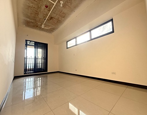 媗伃推薦★a7捷運.華亞園區*獨立大套房 - Image 1