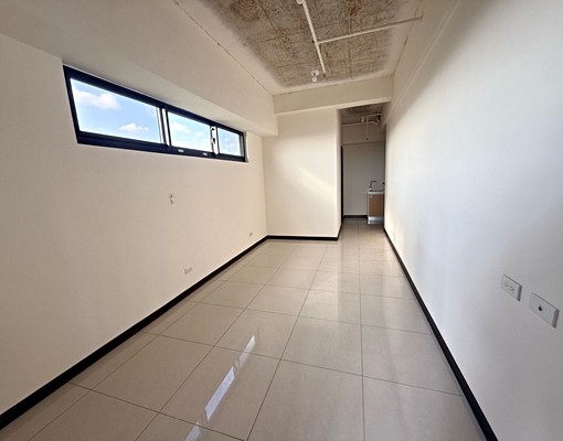 媗伃推薦★a7捷運.華亞園區*獨立大套房 - Image 4