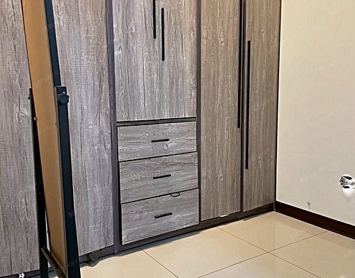 中壢工業區稀有4房大空間,採光佳含車管家具 - Image 9