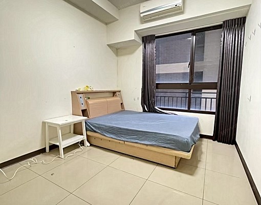 中壢工業區稀有4房大空間,採光佳含車管家具 - Image 10