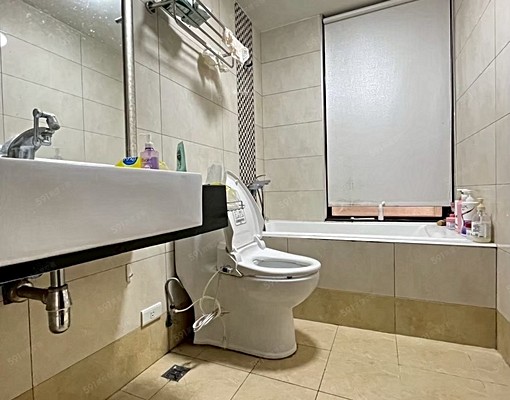 中壢工業區稀有4房大空間,採光佳含車管家具 - Image 11