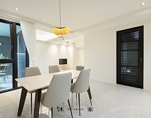 🏠高鐵小日山青|智能生活質感美宅、舒適邊間三房 - Image 6