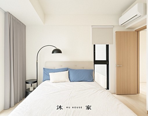 🏠高鐵小日山青|智能生活質感美宅、舒適邊間三房 - Image 8