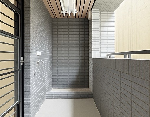 🏠高鐵小日山青|智能生活質感美宅、舒適邊間三房 - Image 15