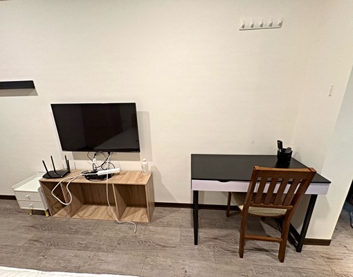 內湖路一段🫧可租補税寵🫧包水網路第四台🫧傢俱齊全 - Image 6