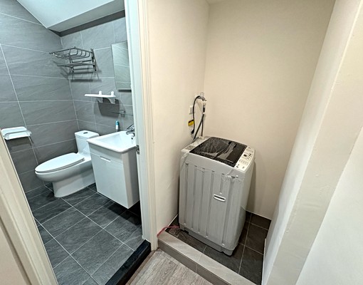 內湖路一段🫧可租補税寵🫧包水網路第四台🫧傢俱齊全 - Image 7