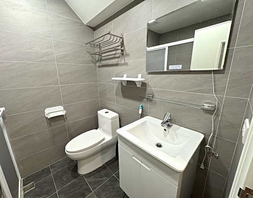 內湖路一段🫧可租補税寵🫧包水網路第四台🫧傢俱齊全 - Image 8