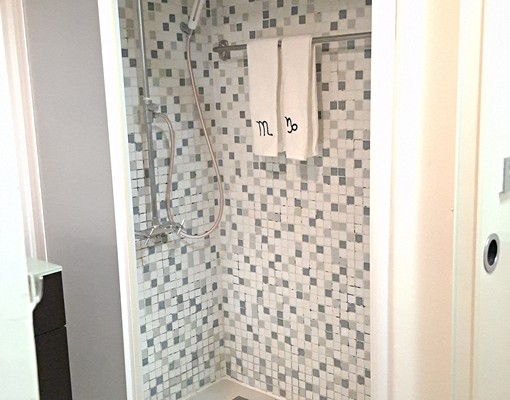 市中心_唯美獨立套房 - Image 9