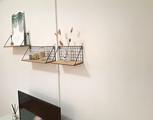 市中心_唯美獨立套房 - Image 10