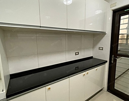 近青埔國中。稀有大坪數4房,格局方正通風明亮,含車管 - Image 11