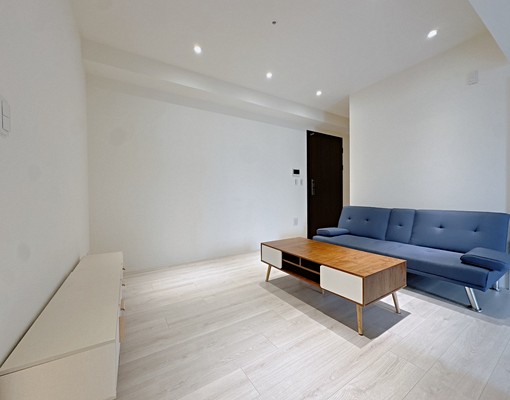 吱吱💖🦁超美社區執美兩房平車🥇可租補.可入戶籍.全配 - Image 2