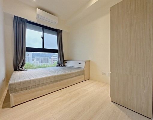 吱吱💖🦁超美社區執美兩房平車🥇可租補.可入戶籍.全配 - Image 5