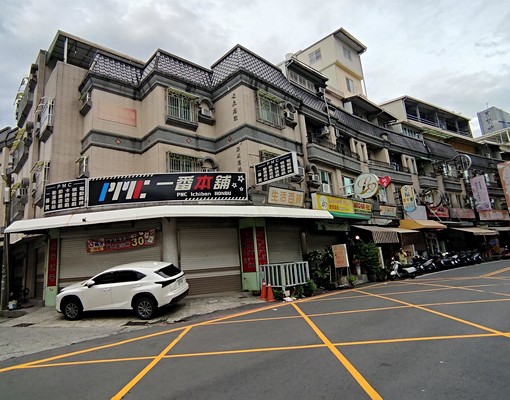 屏大民生校區套房(可租屋補助&台水台電)屋主刊登免仲介費 - Image 15