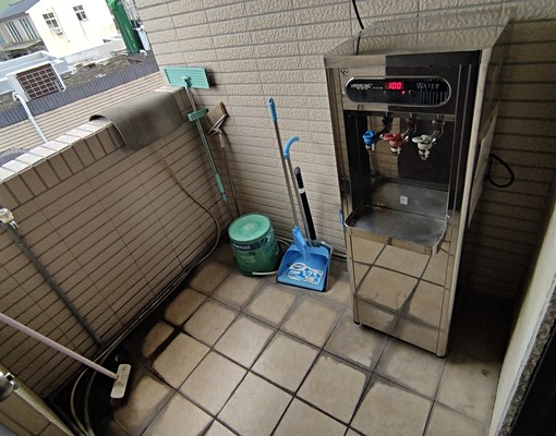 屏大民生校區套房(可租屋補助&台水台電)屋主刊登免仲介費 - Image 9