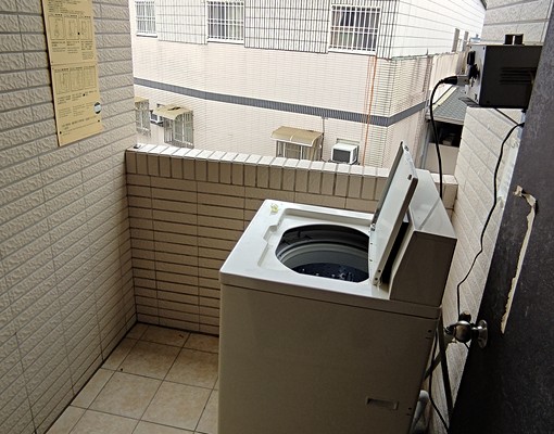 屏大民生校區套房(可租屋補助&台水台電)屋主刊登免仲介費 - Image 10