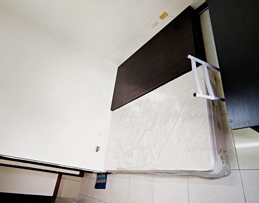 屏大民生校區套房(可租屋補助&台水台電)屋主刊登免仲介費 - Image 7