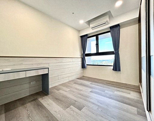 可租補戶籍🔥傢俱可談✅市場超低價✨私藏美屋💯 - Image 4