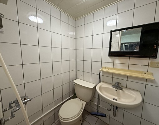 有電梯🌟南屯區超值大套房近東興國小大業學區和捷運 - Image 4