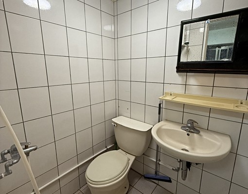 有電梯🌟南屯區超值大套房近東興國小大業學區和捷運 - Image 5