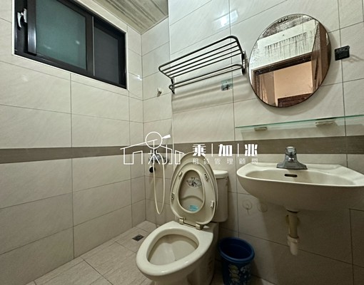 💥乘加兆阿興💥優質套房可租補生活機能絕佳 - Image 3