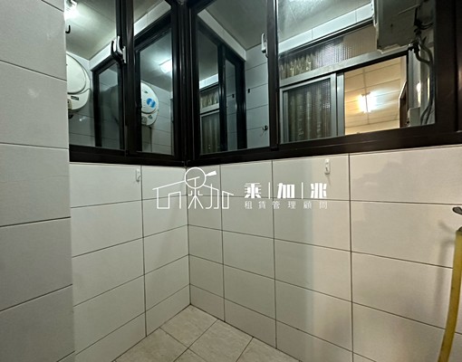 💥乘加兆阿興💥優質套房可租補生活機能絕佳 - Image 4