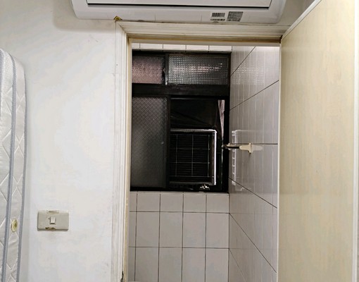 南勢角景平路雙捷運2樓套房30秒到捷運站無管理費 - Image 2