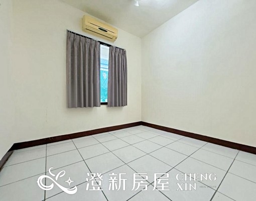 ✨頭份交流道三房&有電梯&寵物友善✨ - Image 3