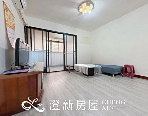 ✨頭份交流道三房&有電梯&寵物友善✨ - Image 2