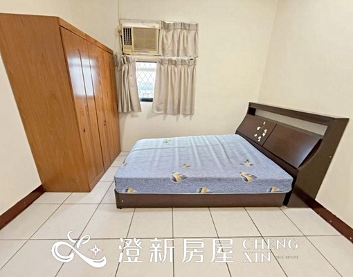 ✨頭份交流道三房&有電梯&寵物友善✨ - Image 6