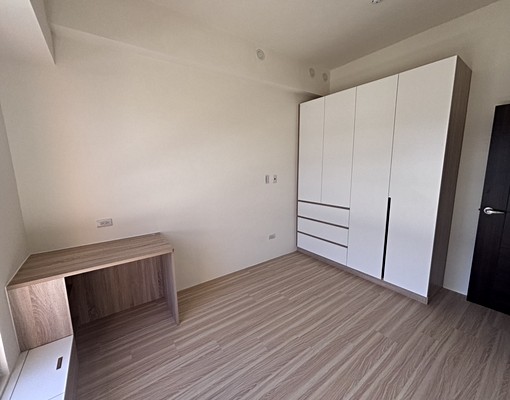 🗽屋主誠心出租全新三房車位💁♀️租金含車管👍🏻可租 - Image 6