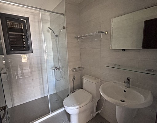 🗽屋主誠心出租全新三房車位💁♀️租金含車管👍🏻可租 - Image 11