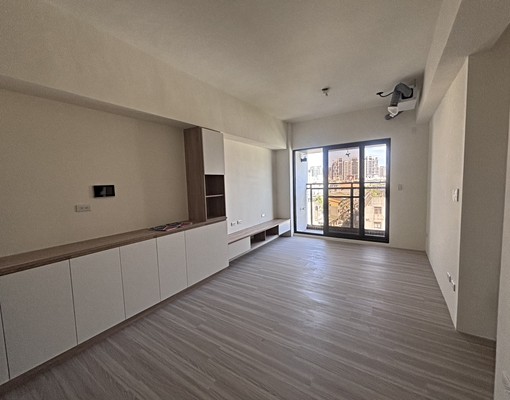 威富十二淳🗽全新完工三房車位💁♀️家俱電可談 - Image 1