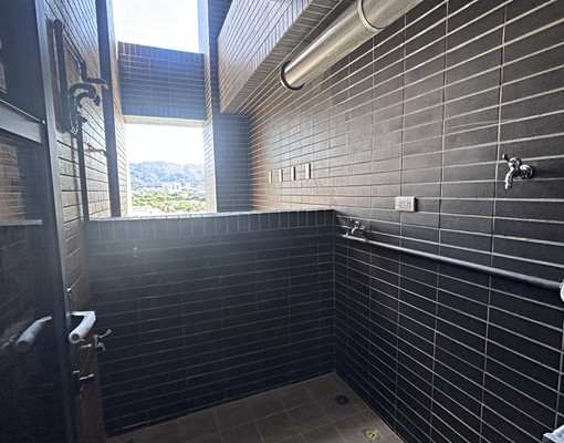 威富十二淳🗽全新完工三房車位💁♀️家俱電可談 - Image 15