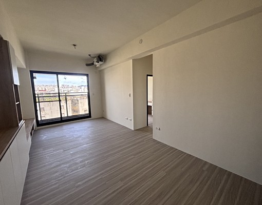 威富十二淳🗽全新完工三房車位💁♀️家俱電可談 - Image 3