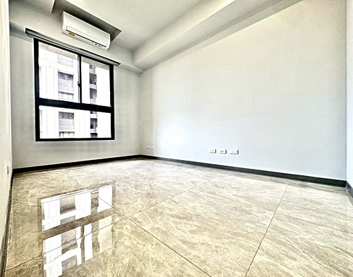 近A19,棒球場,2房2衛浴,採光佳含車管 - Image 6