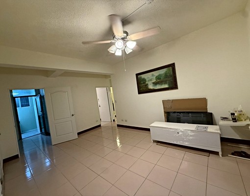 【大晟社會住宅】北區近轉運站一樓空屋大三房🔥 - Image 3