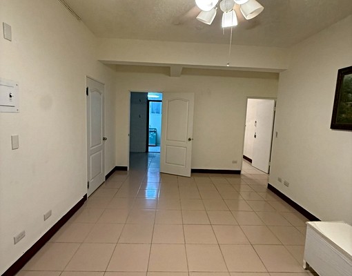 【大晟社會住宅】北區近轉運站一樓空屋大三房🔥 - Image 2