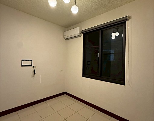 【大晟社會住宅】北區近轉運站一樓空屋大三房🔥 - Image 5