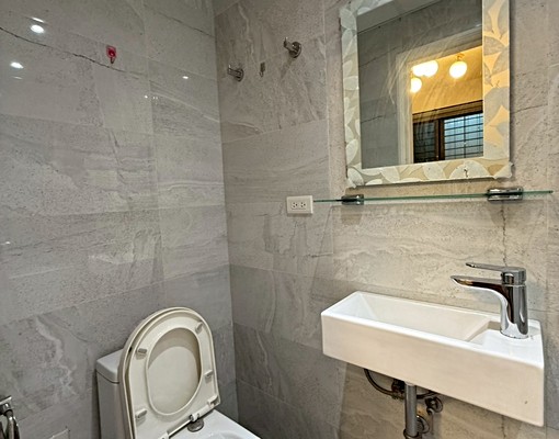 【大晟社會住宅】北區近轉運站一樓空屋大三房🔥 - Image 12