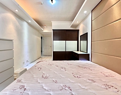 可租補戶籍🔥傢俱可談✅市場最低價✨獨家物件💯 - Image 10